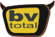Benutzeravatar